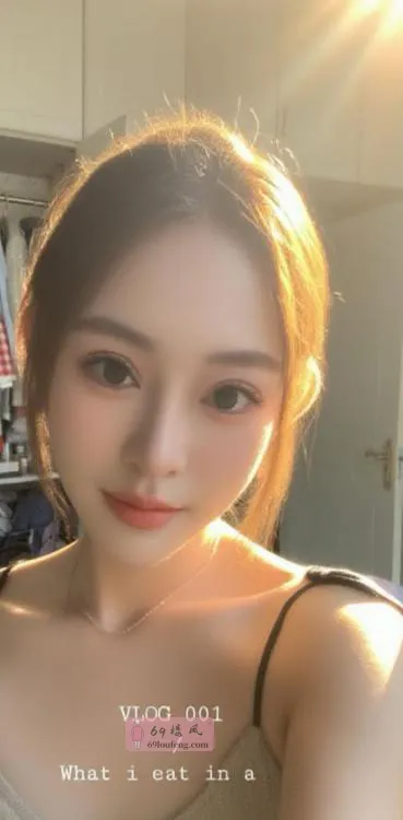 情趣小骚鱼 - 安徽-合肥 楼凤实拍第2张