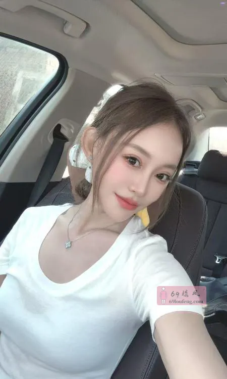 情趣小骚鱼 - 安徽-合肥 楼凤实拍第3张