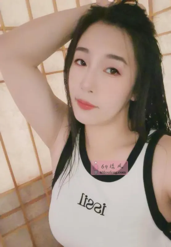 【皇姑区】胸大臀大骚气会夹会动 - 辽宁-沈阳 楼凤实拍第1张