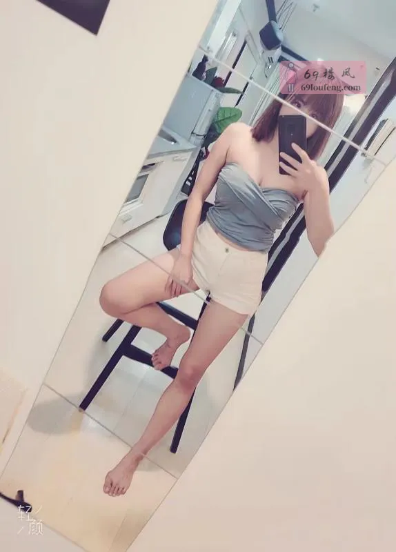 【江宁区】气质美女 - 江苏-南京 楼凤实拍第2张