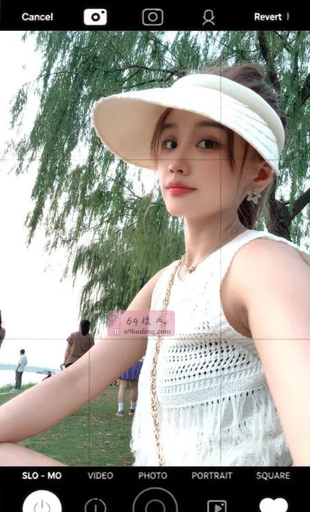 【江宁区】气质美女 - 江苏-南京 楼凤实拍第3张