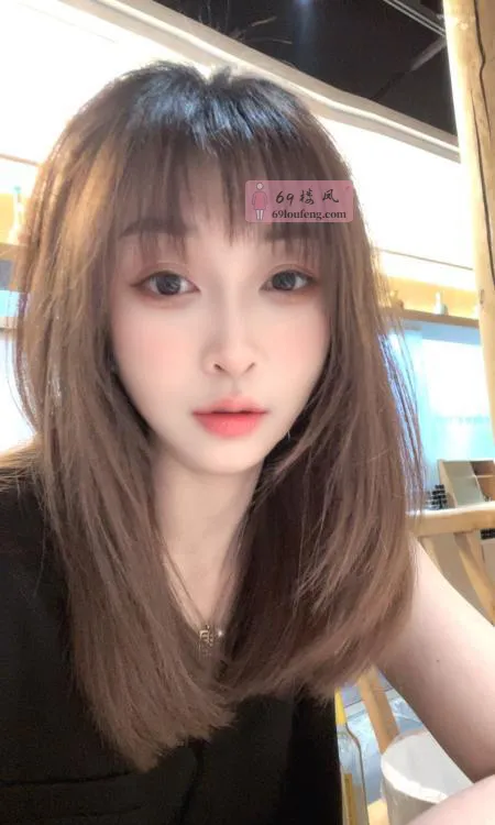 汉阳旗旗 - 湖北-武汉 楼凤实拍第2张