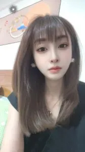 湖北 - 武汉 资深老司机分享：汉阳旗旗 现场图