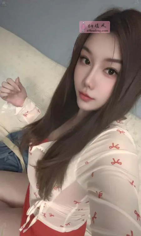 【罗湖区】马达臀欣欣 - 广东-深圳 楼凤实拍第1张