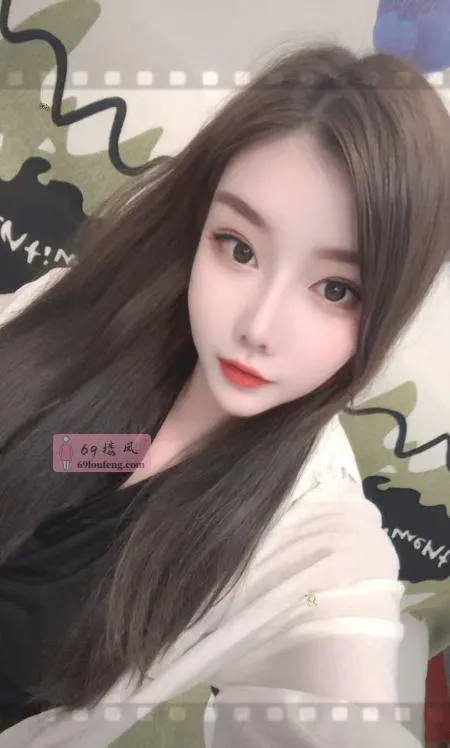 【罗湖区】马达臀欣欣 - 广东-深圳 楼凤实拍第2张