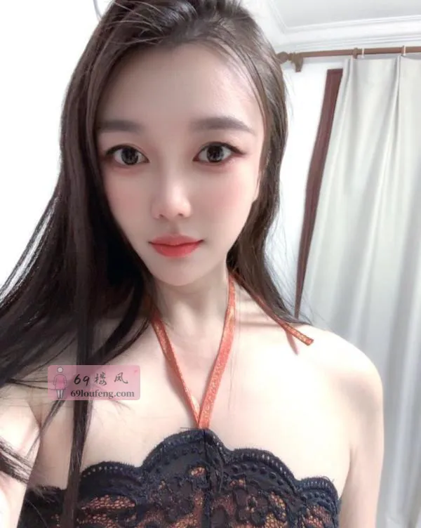 大奶性感乔乔老师 - 上海-徐汇区 楼凤实拍第1张