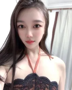 上海 - 徐汇区 宅男福利推荐：大奶性感乔乔老师 实景