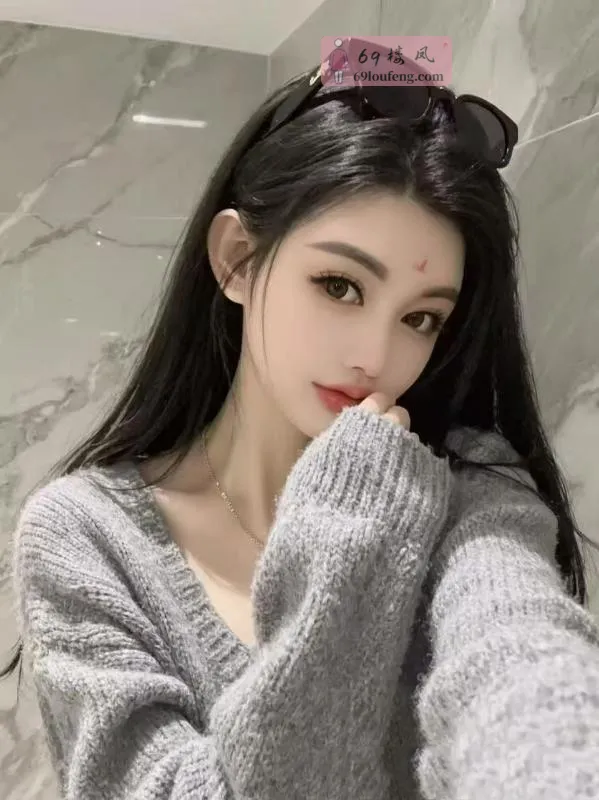 汉口美女蓝齐儿姐妹花 - 湖北-武汉 楼凤实拍第1张