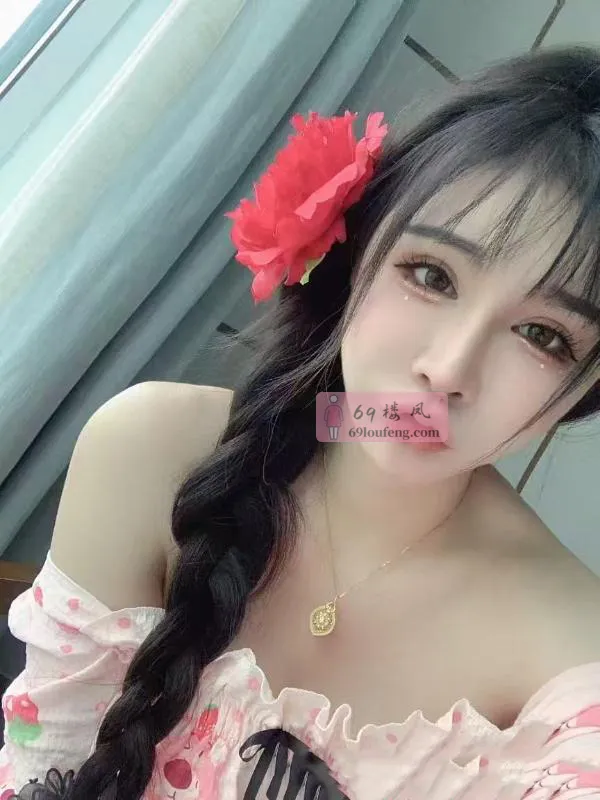 汉口美女蓝齐儿姐妹花 - 湖北-武汉 楼凤实拍第3张