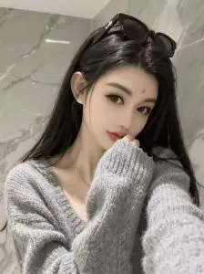 汉口美女蓝齐儿姐妹花 湖北 - 武汉同城兼职实景展示