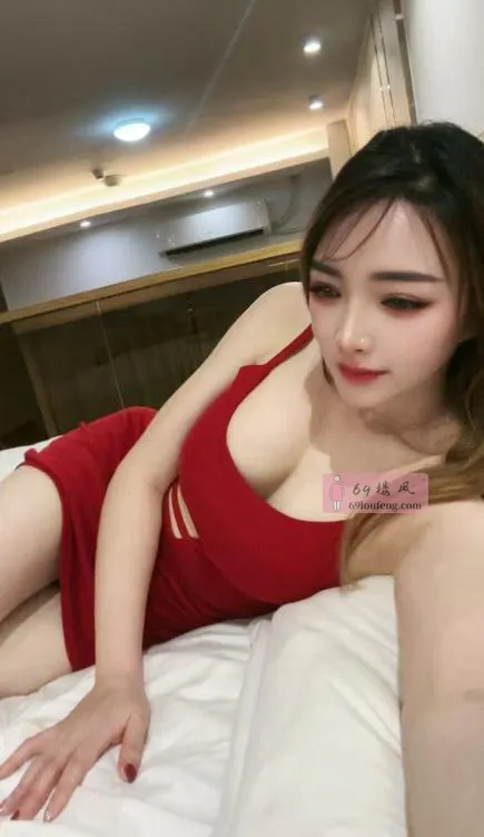 天河骚妇 - 广东-广州 楼凤实拍第2张