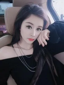 江苏 - 南京楼凤实景图推荐 - 【秦淮区】气质美女安妮娜