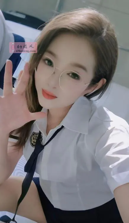 【双流区】大奶肥臀丝足熟女 - 四川-成都 楼凤实拍第1张