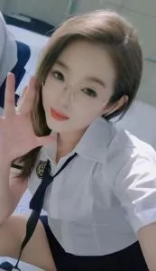 四川 - 成都【双流区】大奶肥臀丝足熟女 玩家真实反馈图