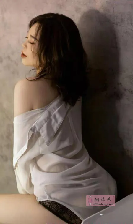 【天河区】大胸肥臀童姐 - 广东-广州 楼凤实拍第1张