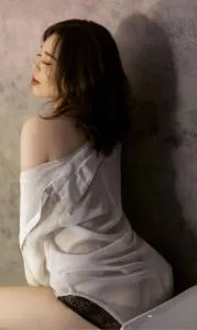 广东 - 广州 楼凤圈口碑推荐：【天河区】大胸肥臀童姐 照片