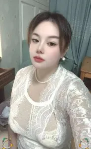 江苏 - 南京 马群大奶熟女 纯天然无科技实景