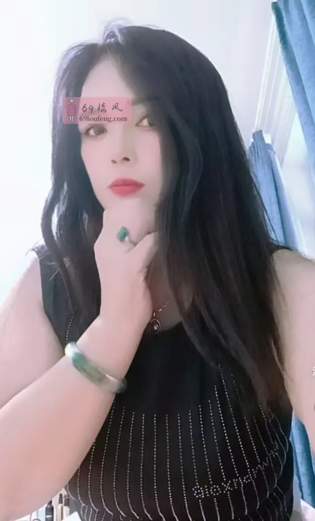 虹口区巨乳推荐 - 上海-虹口区 楼凤实拍第2张