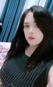 上海 - 虹口区 附近最火老师 虹口区巨乳推荐 照片墙