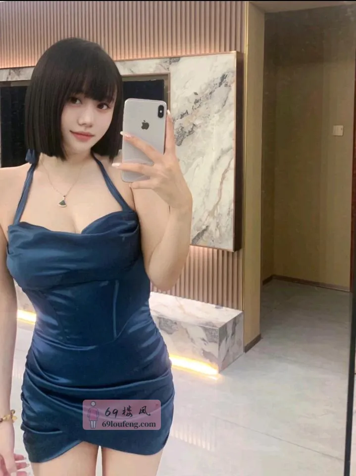 服务系美少妇 - 北京-通州区 楼凤实拍第3张