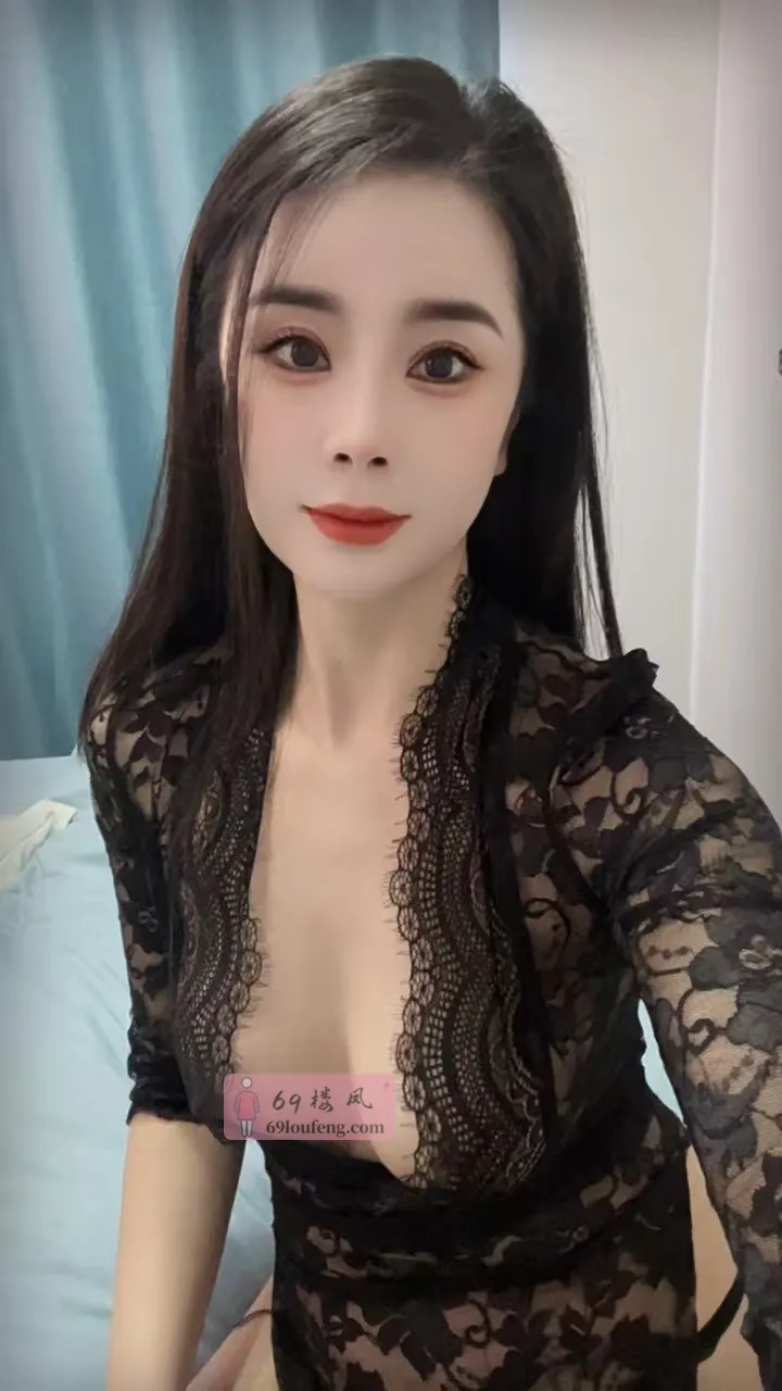 【余杭区】性感御姐兼职可甜可欲 - 浙江-杭州 楼凤实拍第2张