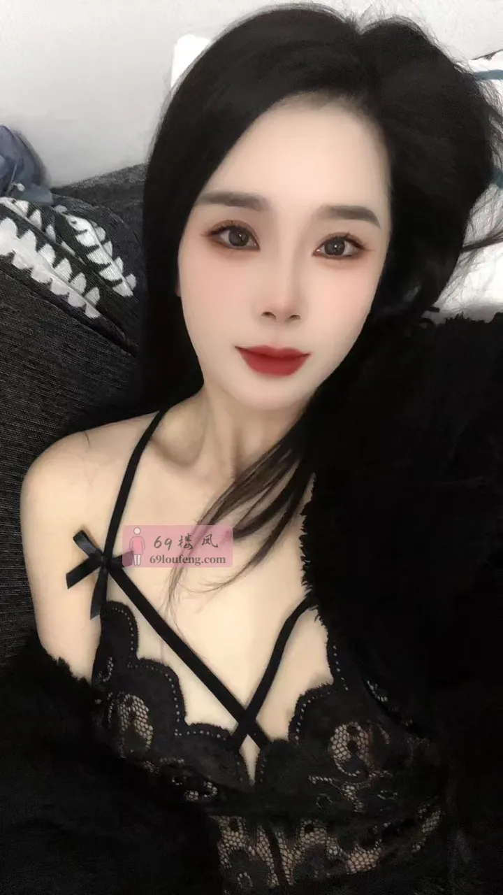 【余杭区】性感御姐兼职可甜可欲 - 浙江-杭州 楼凤实拍第3张