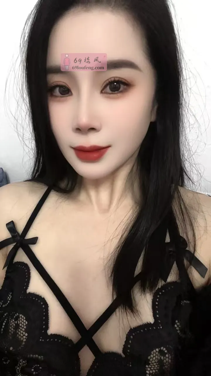 【余杭区】性感御姐兼职可甜可欲 - 浙江-杭州 楼凤实拍第1张