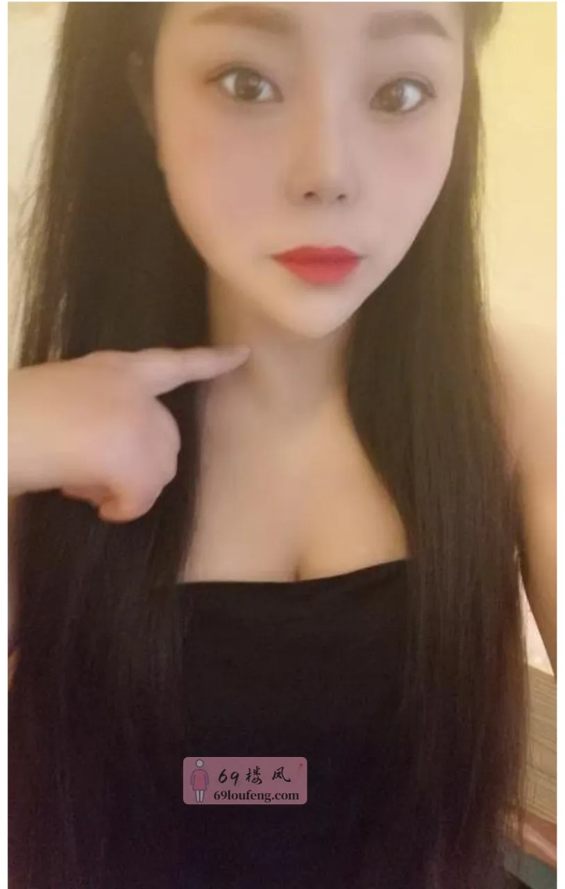 大胸小玉儿 - 四川-自贡 楼凤实拍第1张