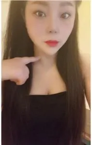 四川 - 自贡 楼凤圈口碑推荐：大胸小玉儿 照片