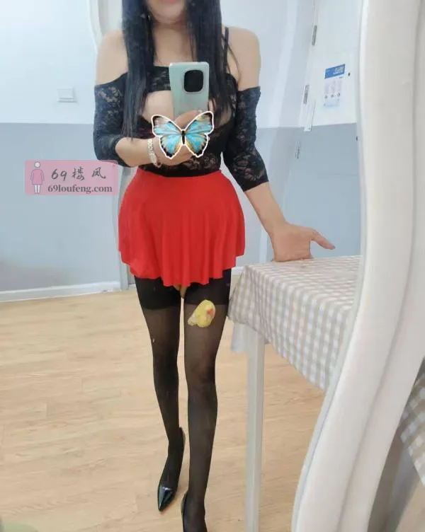 成寿寺大熊熟女 - 北京-朝阳区 楼凤实拍第2张