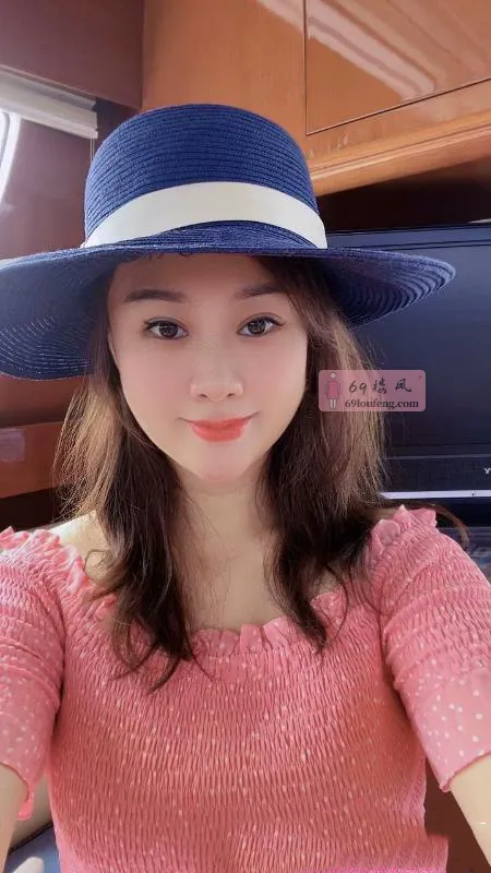 【南岗区】寂寞小少妇 - 黑龙江-哈尔滨 楼凤实拍第3张