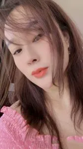 黑龙江 - 哈尔滨喝茶交流实拍 - 【南岗区】寂寞小少妇