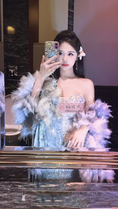 【龙岗区】SM女王梦妮 - 广东-深圳 楼凤实拍第3张