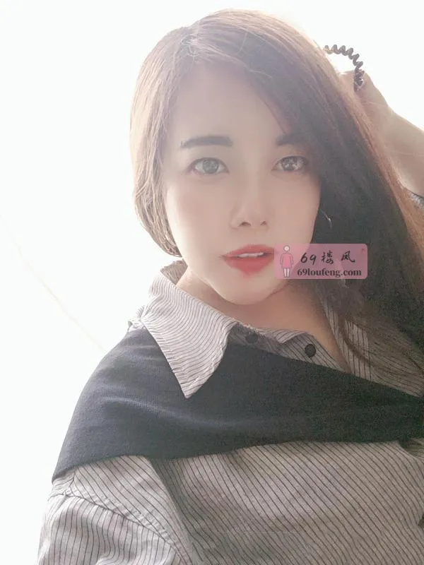 杭州湾大波 - 浙江-宁波 楼凤实拍第1张