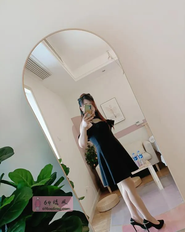 杭州湾大波 - 浙江-宁波 楼凤实拍第2张