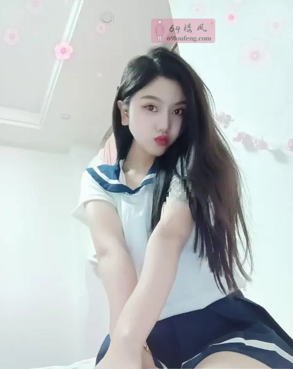 小少妇泡芙 - 安徽-阜阳 楼凤实拍第1张