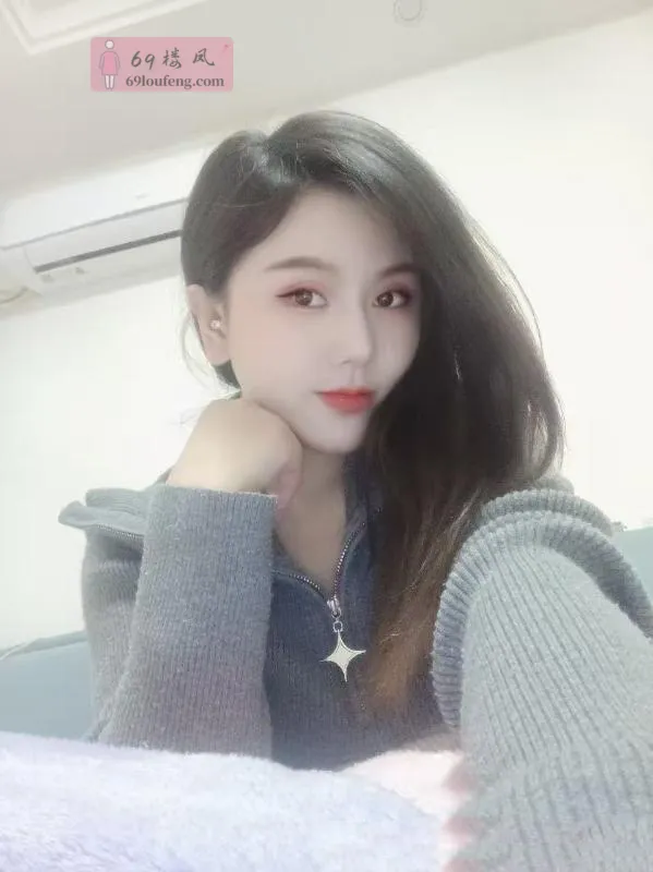 小少妇泡芙 - 安徽-阜阳 楼凤实拍第2张