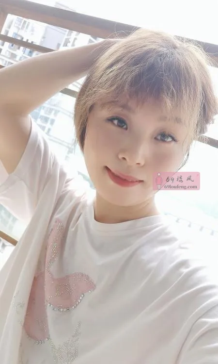 【红谷滩区】会莞式服务的唯一 - 江西-南昌 楼凤实拍第1张