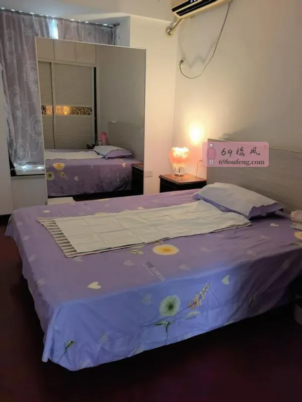 【红谷滩区】会莞式服务的唯一 - 江西-南昌 楼凤实拍第3张