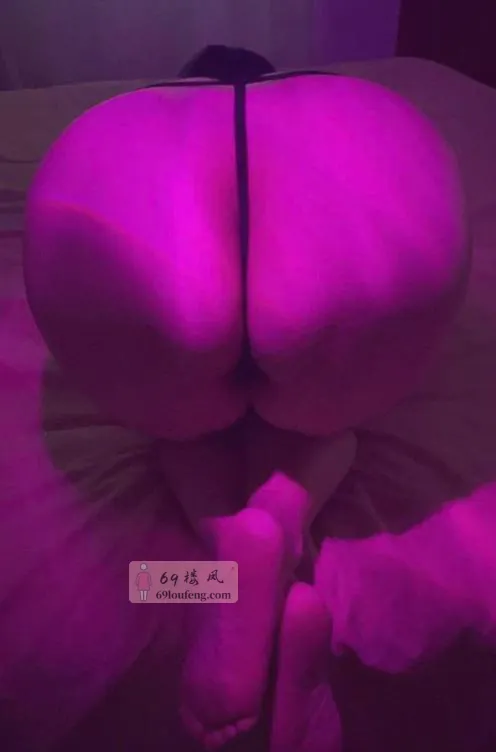 【姑苏区】白美浪臀姐姐 - 江苏-苏州 楼凤实拍第1张