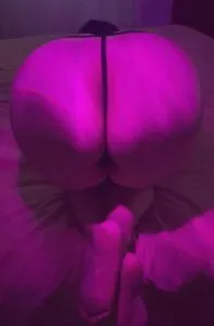 江苏 - 苏州 宅男福利推荐：【姑苏区】白美浪臀姐姐 实景