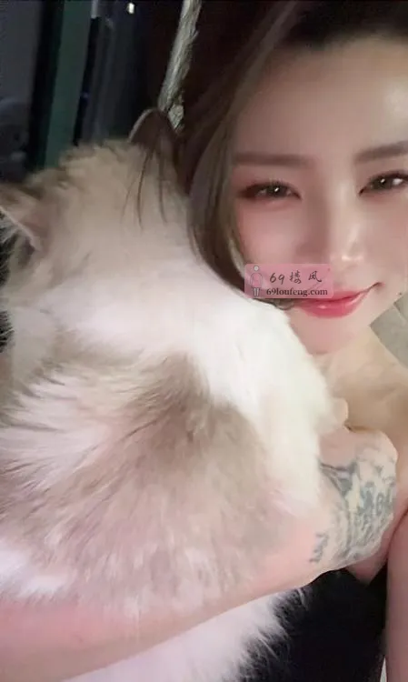 【相城区】性感大屁股美女 - 江苏-苏州 楼凤实拍第2张