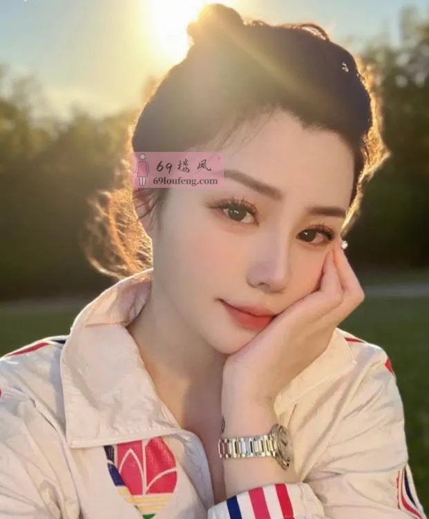 【相城区】性感大屁股美女 - 江苏-苏州 楼凤实拍第1张