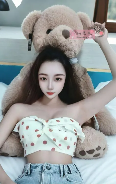 【白云区】服务控菲菲 - 广东-广州 楼凤实拍第3张