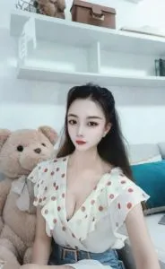 广东 - 广州高颜值老师【白云区】服务控菲菲实拍