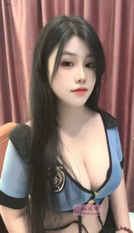 城西大奶 - 浙江-杭州 楼凤实拍第2张