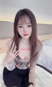 【越秀区】榨汁御姐西西 现场拍摄照片 (广东 - 广州)