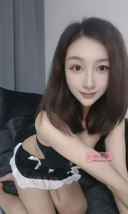 【拱墅区】夏雨薇 - 浙江-杭州 楼凤实拍第3张