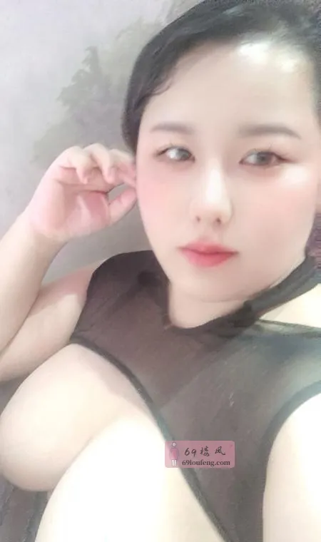 【天河区】三通爆菊G奶少妇安妮 - 广东-广州 楼凤实拍第2张