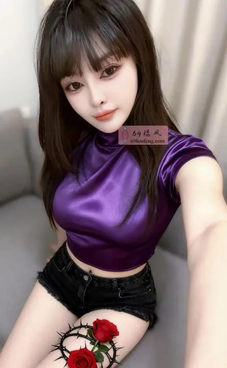 【禅城区】服务型少妇 - 广东-佛山 楼凤实拍第2张